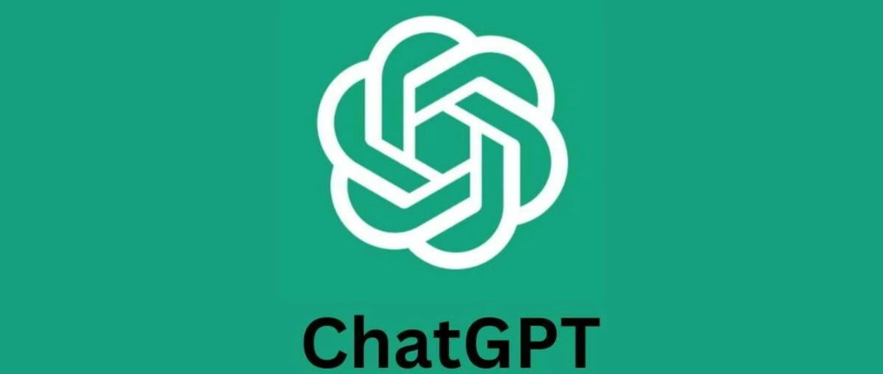 AI DevOps | ChatGPT 与研发效能、效率提升(中)