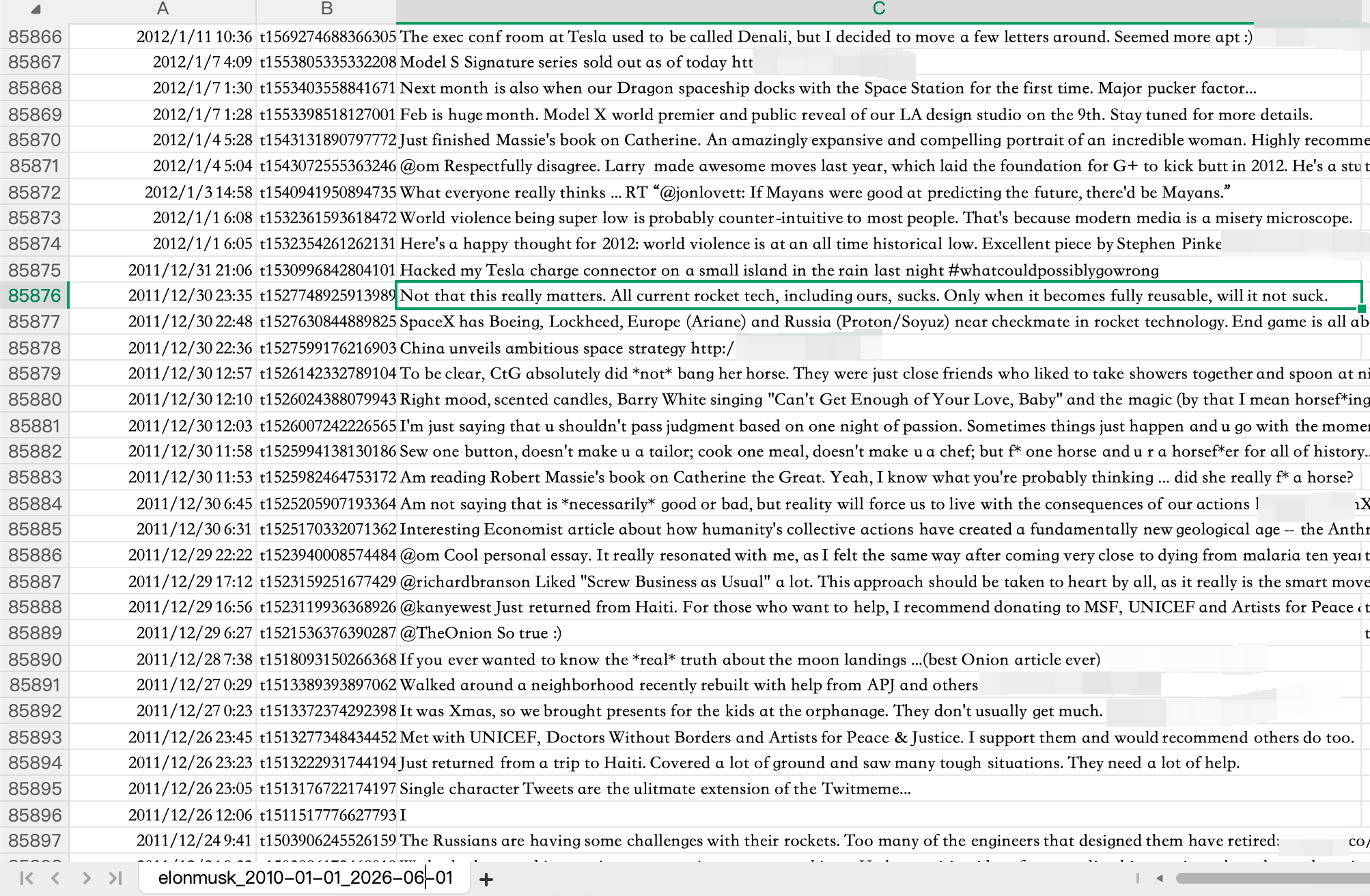 tweets-musk.png