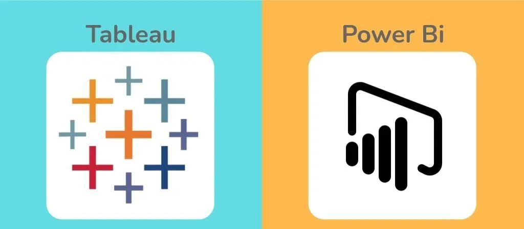 Power BI vs Tableau: Which is Better [2024] - InterviewBit