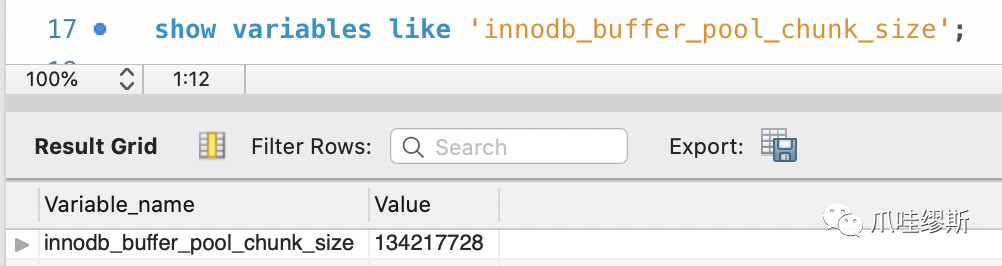 MySQL——Buffer Pool-腾讯云开发者社区-腾讯云