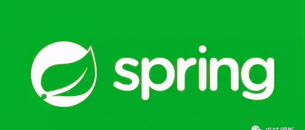（八）Spring源码解析：Spring MVC