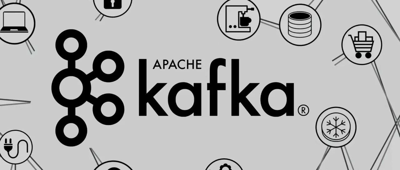 （六）Kafka系列：十分钟，了解Kafka的Sender线程