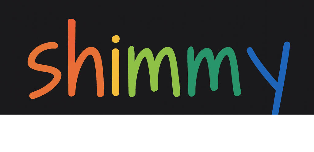 项目地址：https://github.com/Michael-A-Kuykendall/shimmy