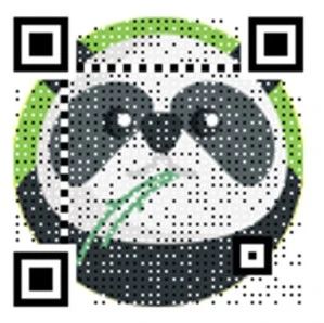 概率、统计学在机器学习中应用：20个Python示例