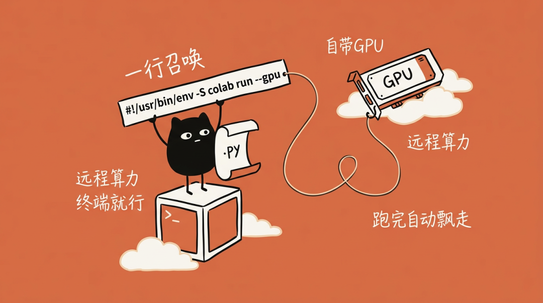 封面图片