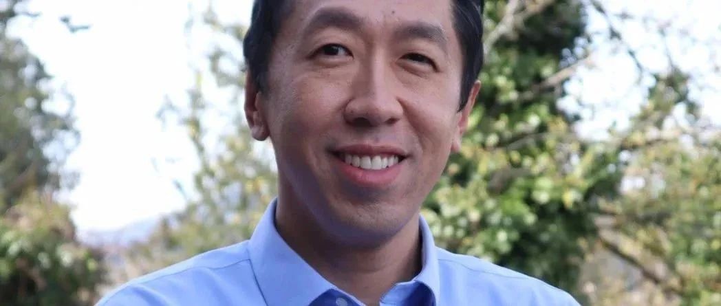 吴恩达：四个步骤，让大模型变得更好