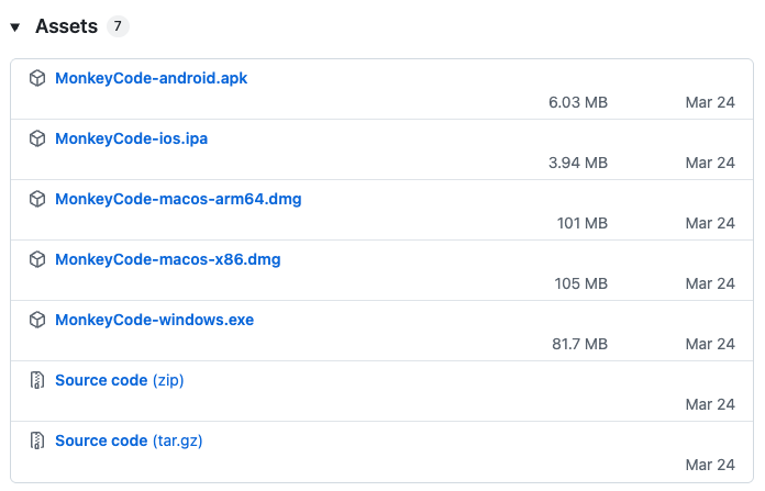 github.com/chaitin/MonkeyCode/