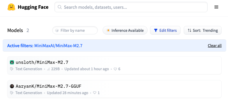 MLE Bench Lite 自我进化性能