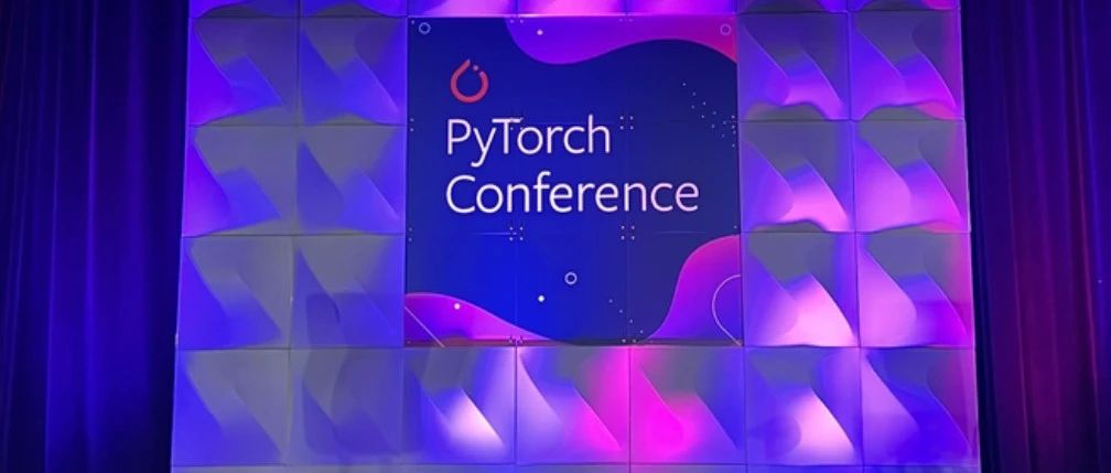 PyTorch大更新，速度大幅提升