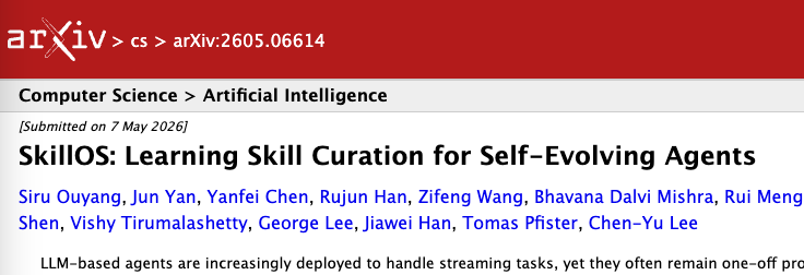arxiv.org/abs/2605.06614