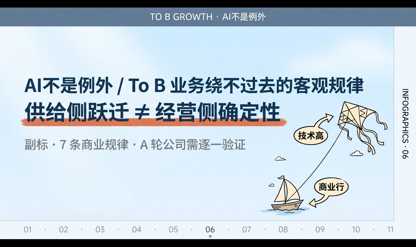 优秀的个人博客,低调大师