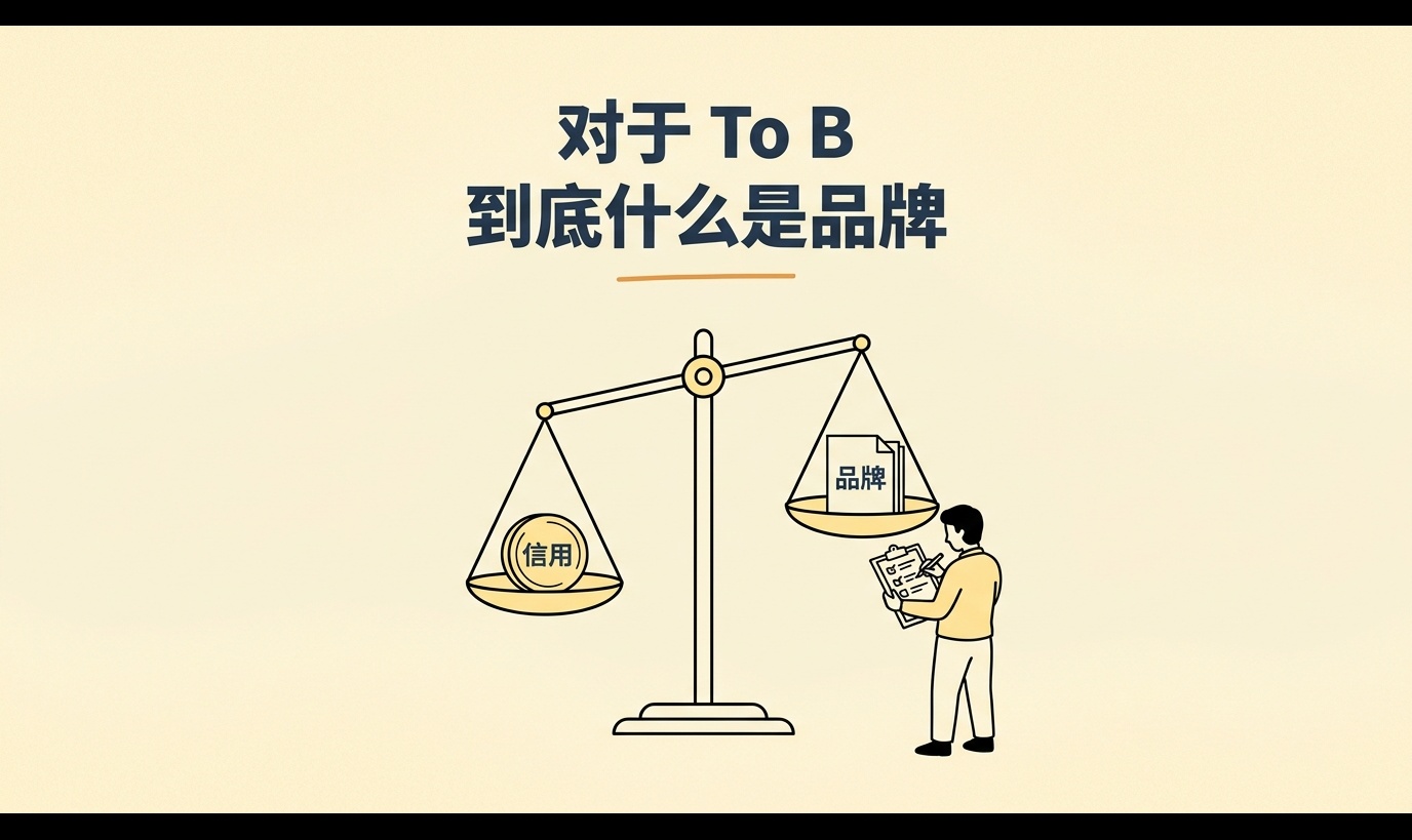优秀的个人博客,低调大师