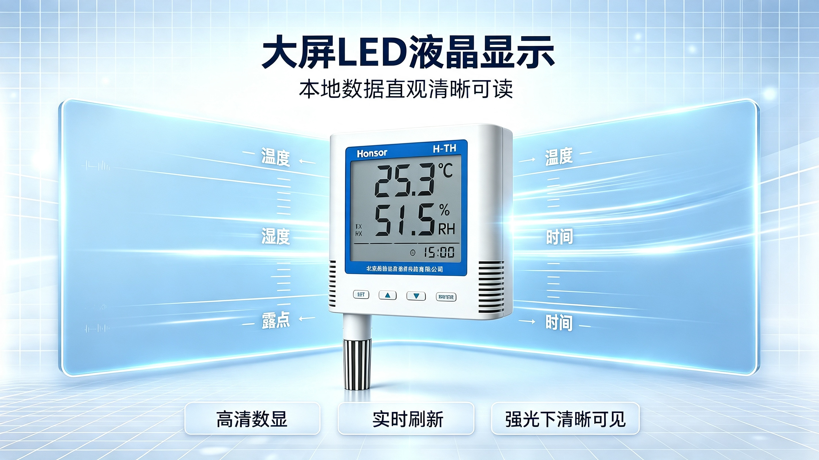优秀的个人博客,低调大师