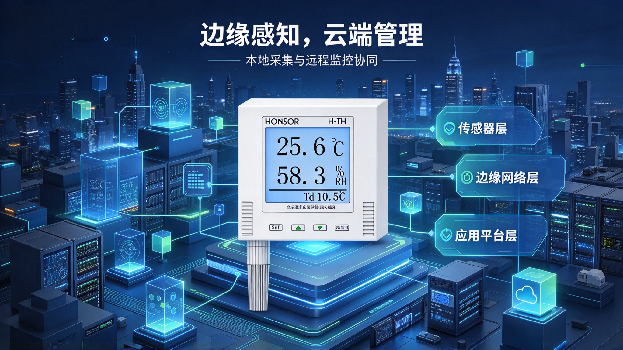 优秀的个人博客,低调大师