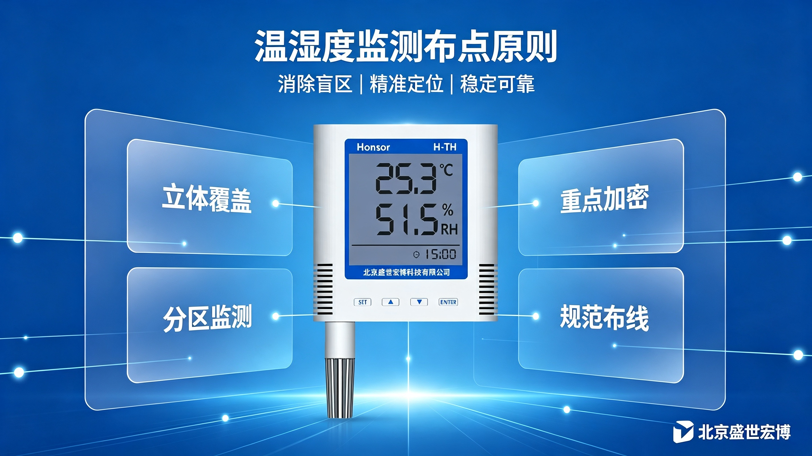 优秀的个人博客,低调大师