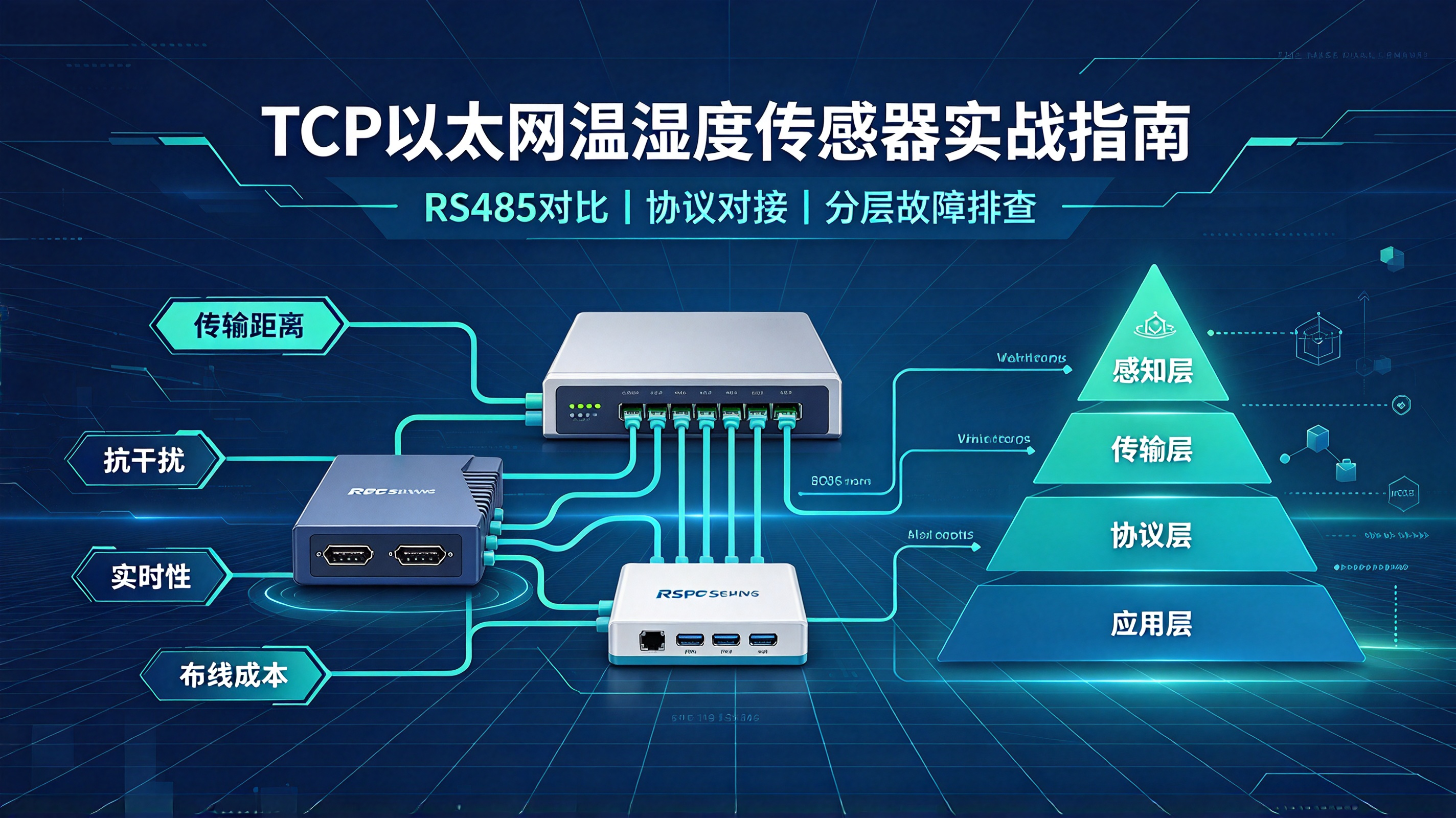 优秀的个人博客,低调大师