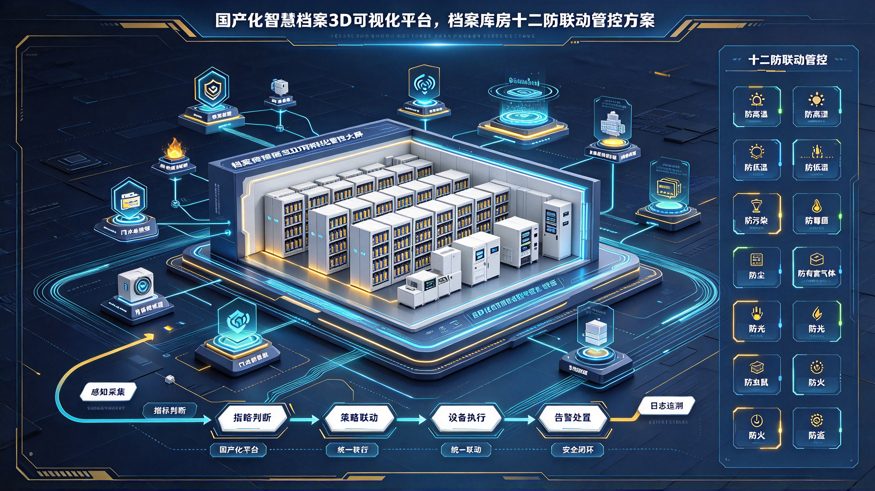 优秀的个人博客,低调大师