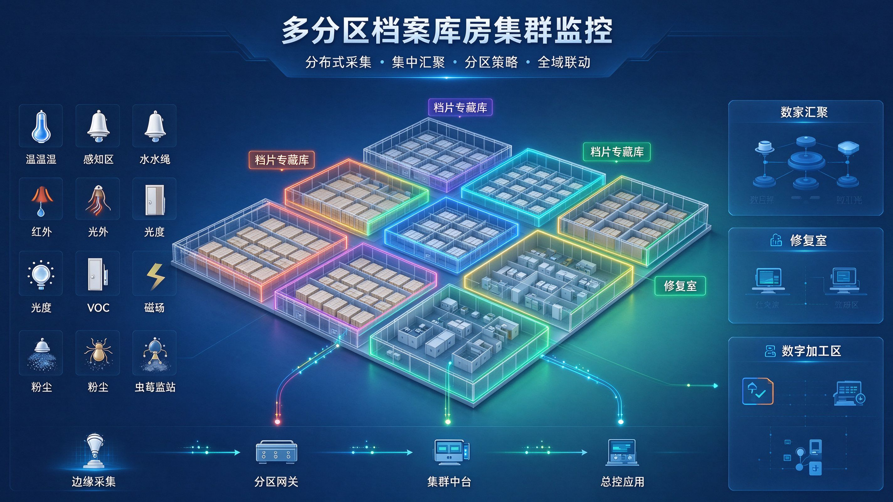 优秀的个人博客,低调大师