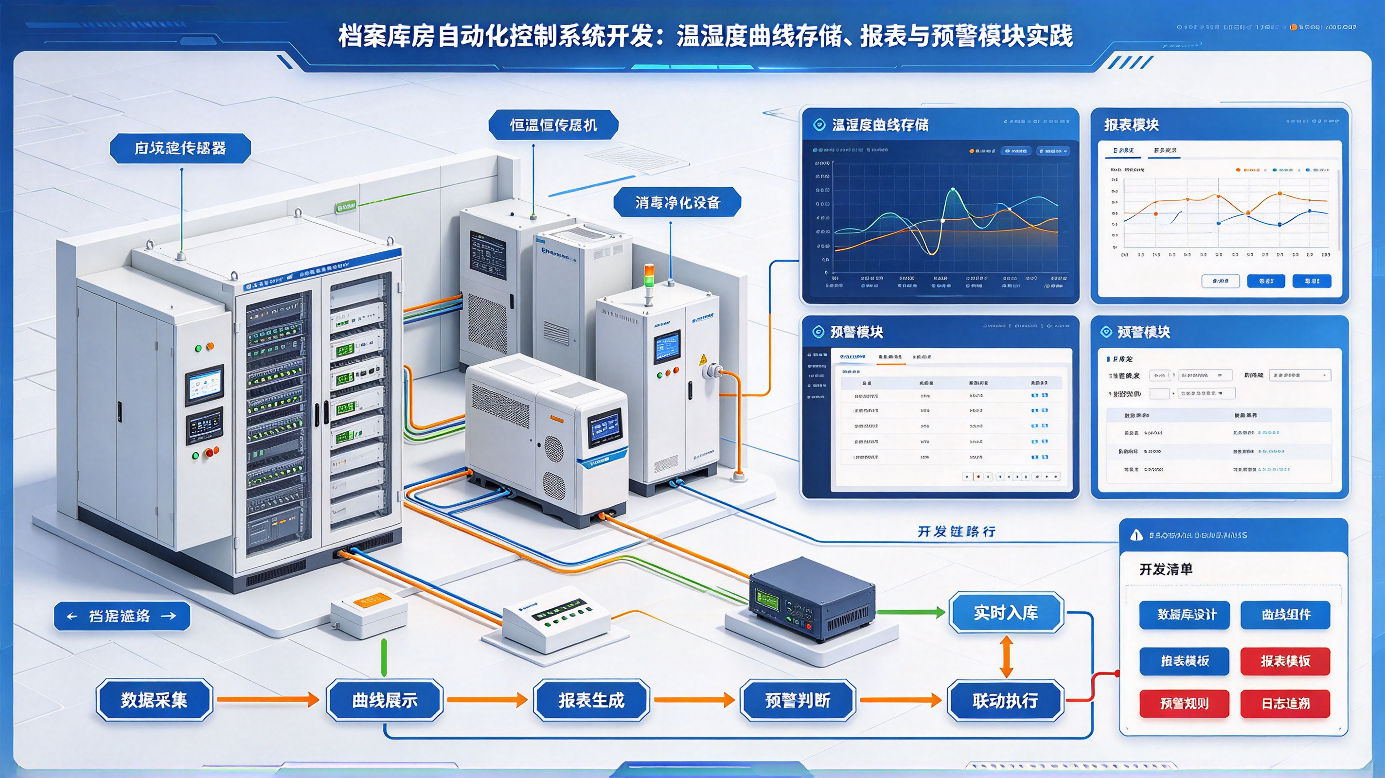 优秀的个人博客,低调大师