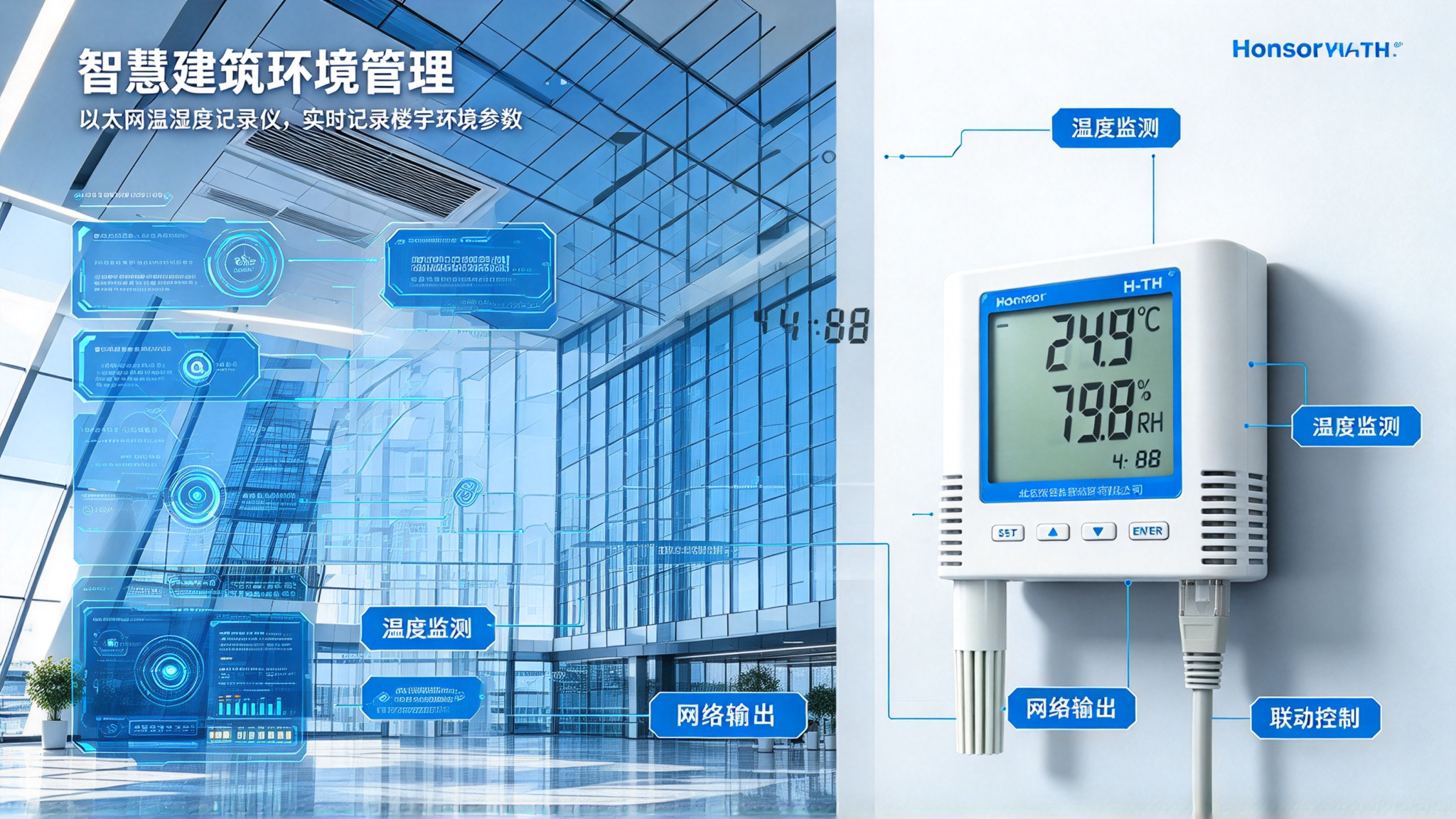 优秀的个人博客,低调大师