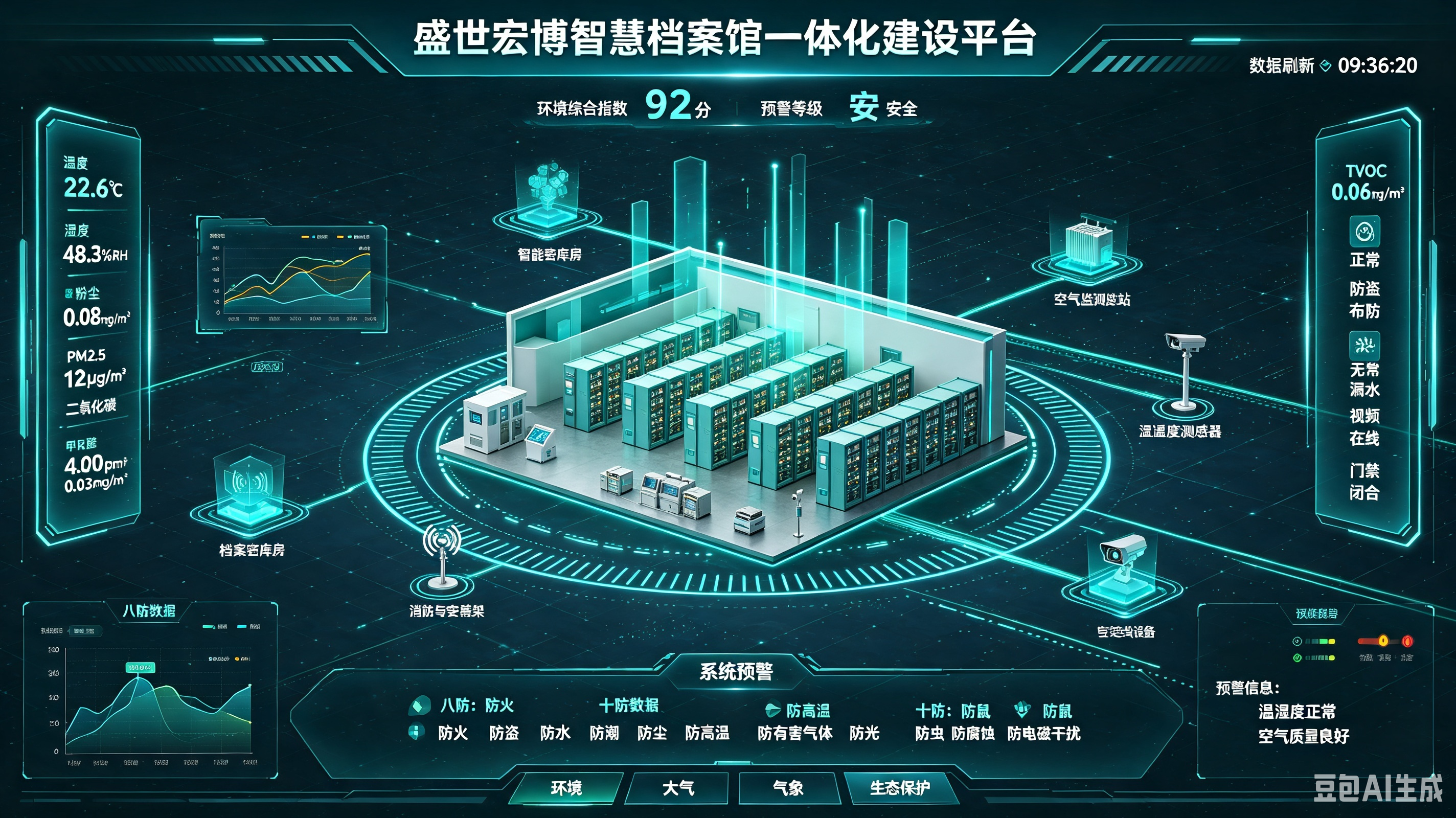 优秀的个人博客,低调大师