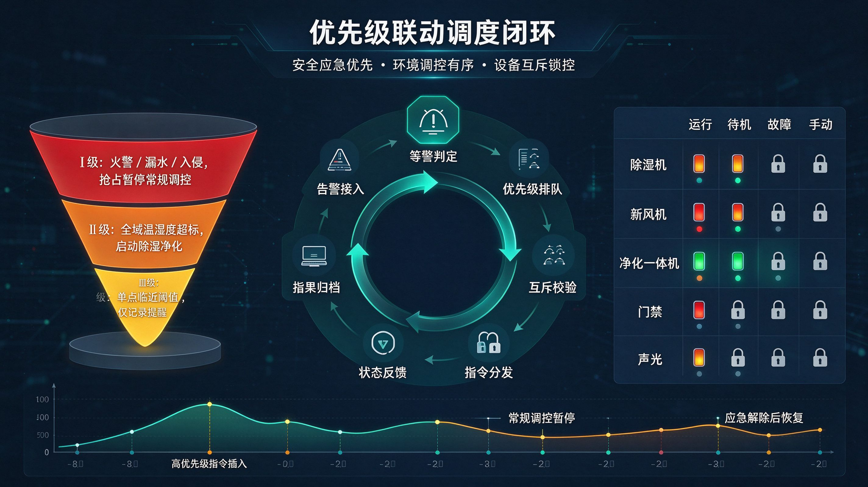 优秀的个人博客,低调大师