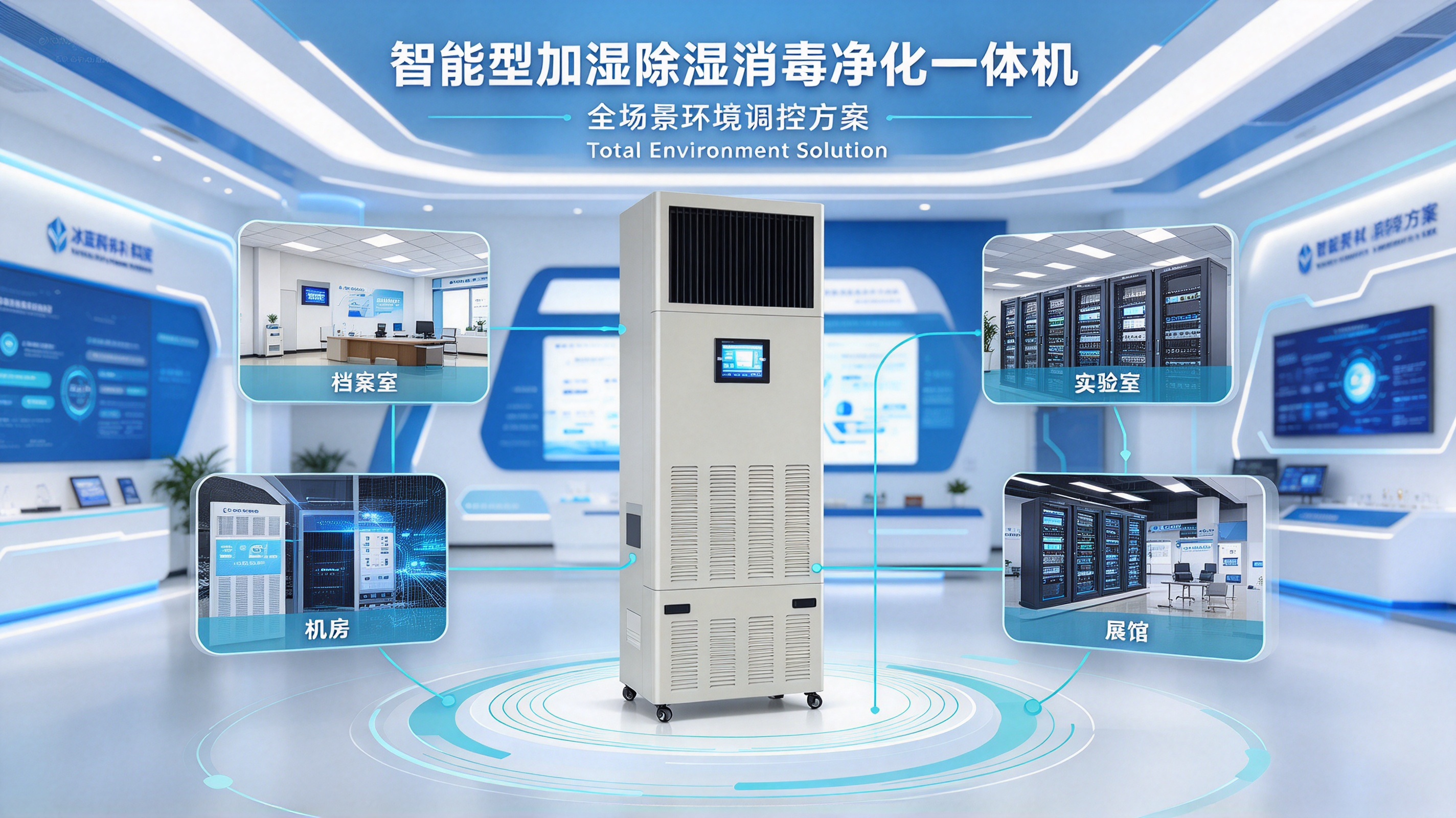 优秀的个人博客,低调大师
