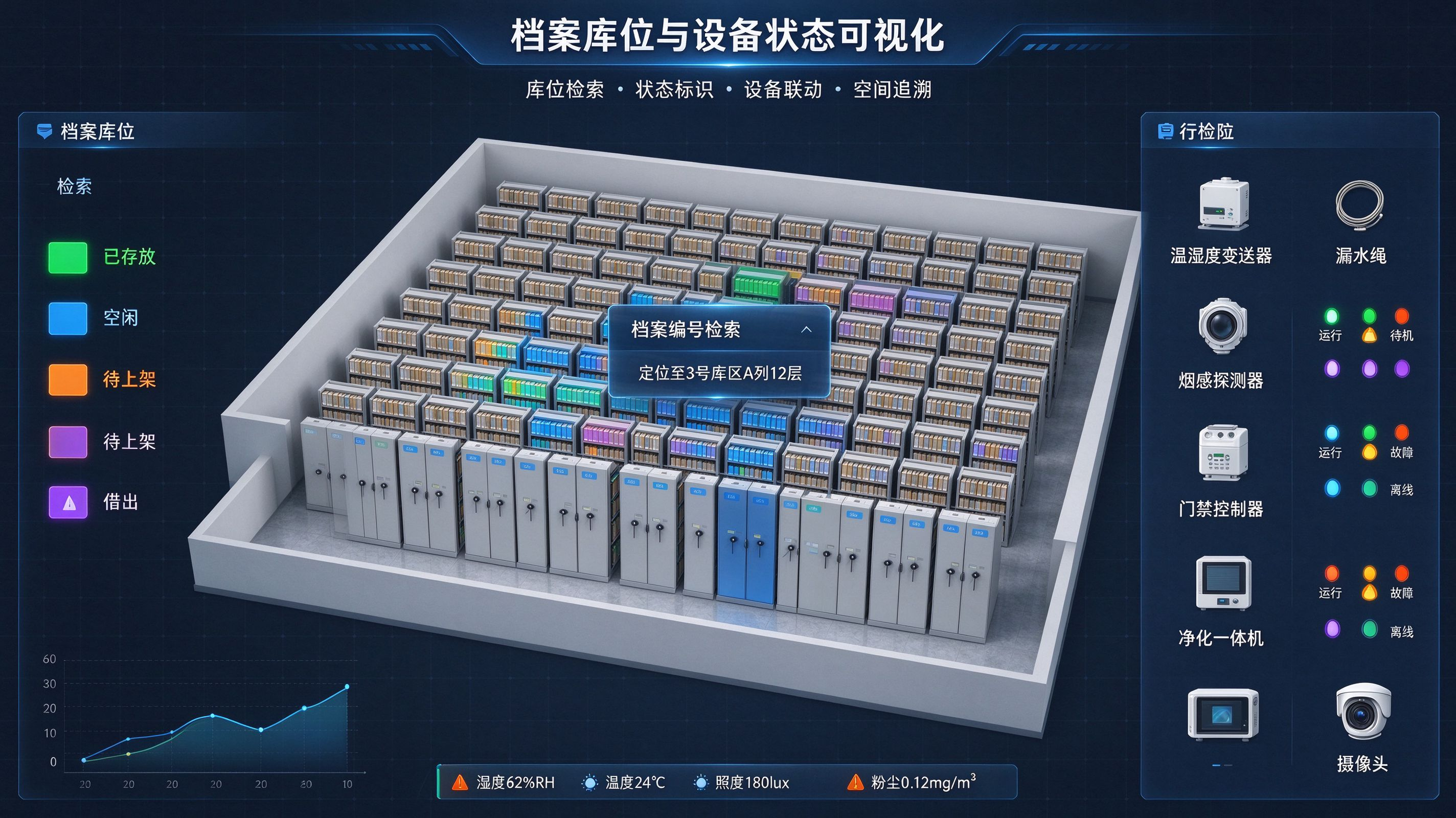 优秀的个人博客,低调大师