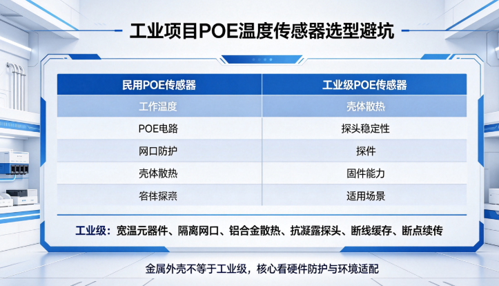 优秀的个人博客,低调大师