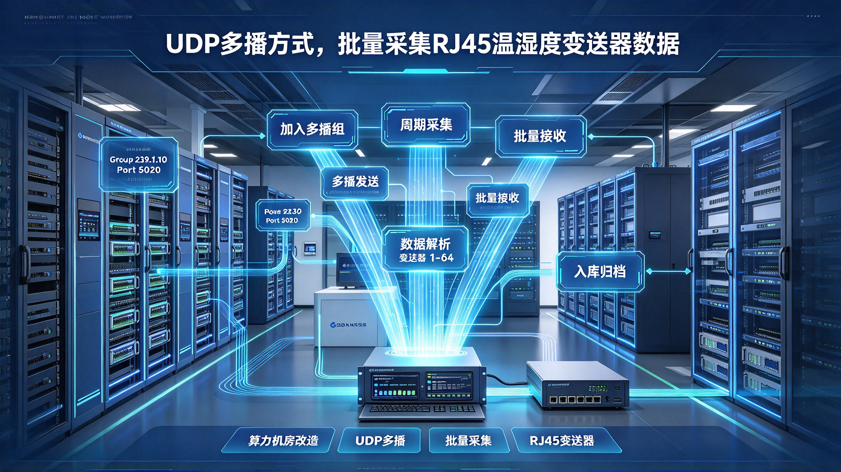 优秀的个人博客,低调大师