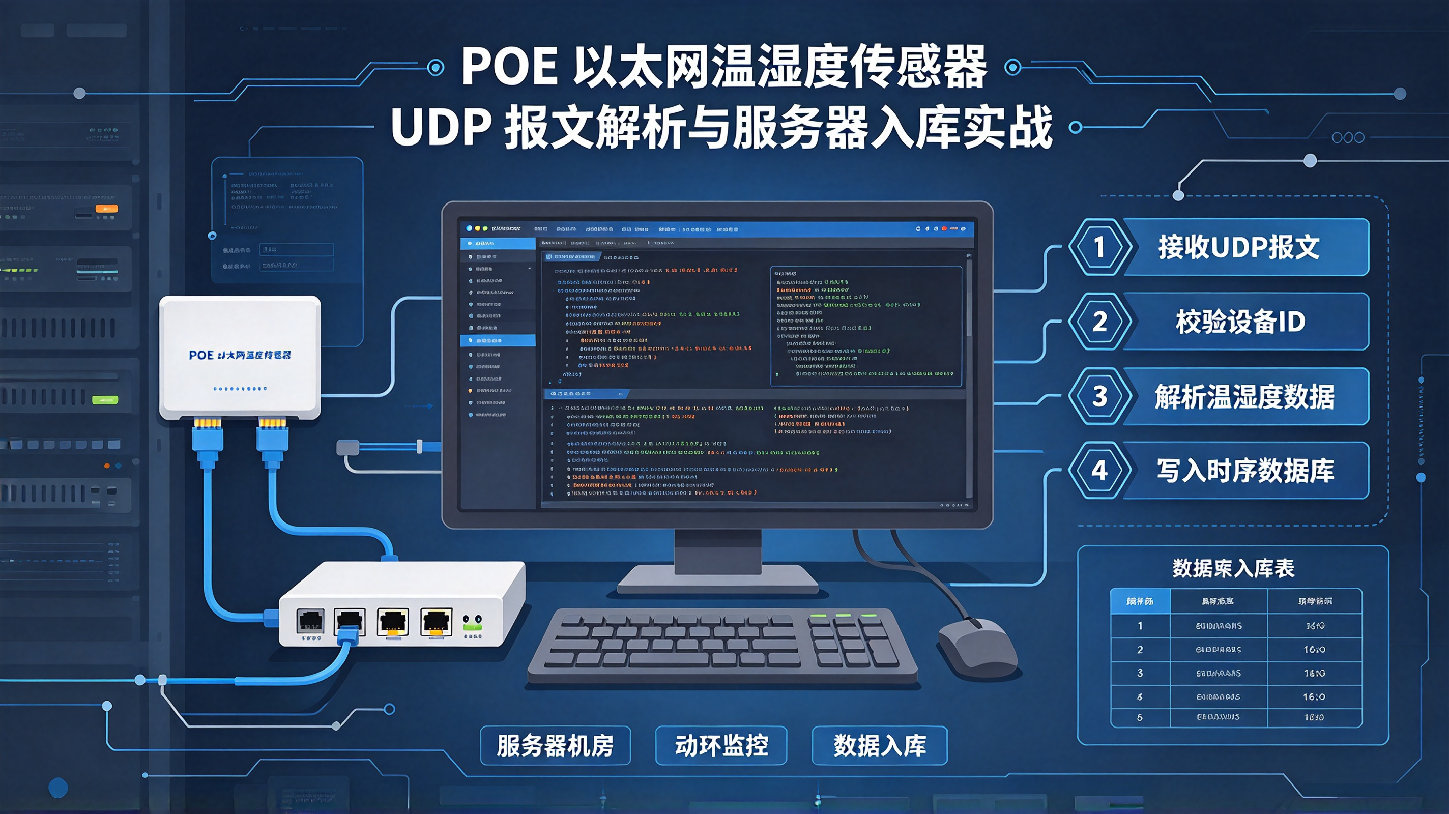 优秀的个人博客,低调大师