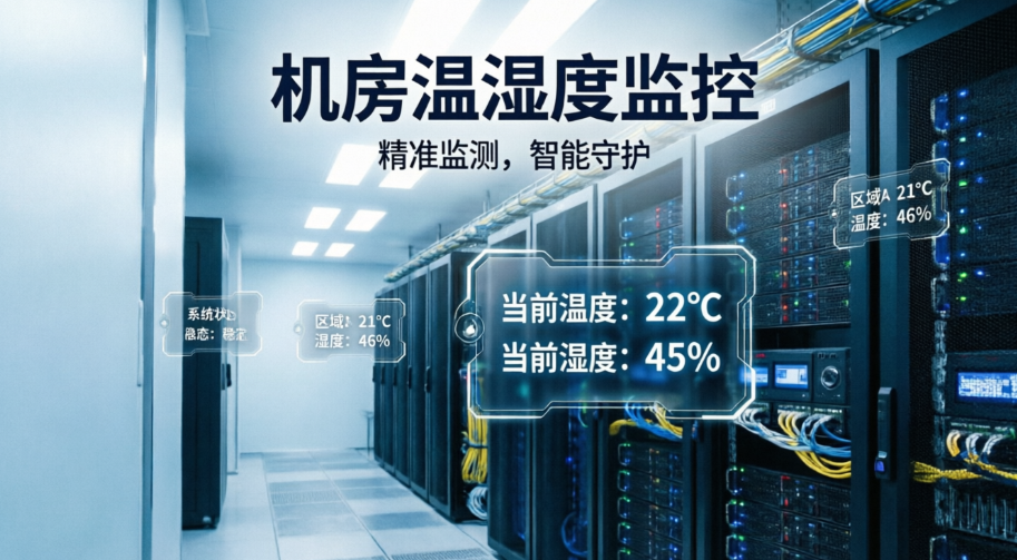 优秀的个人博客,低调大师