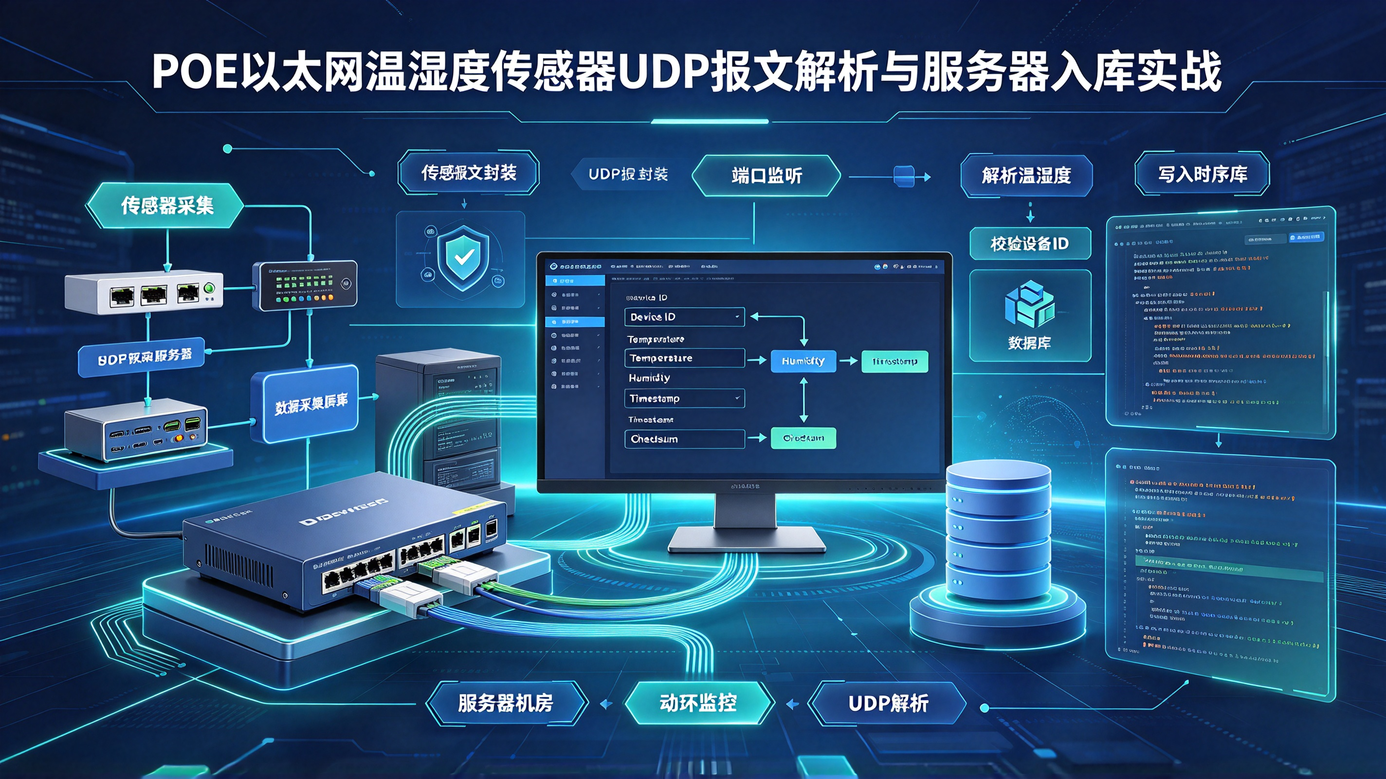 优秀的个人博客,低调大师