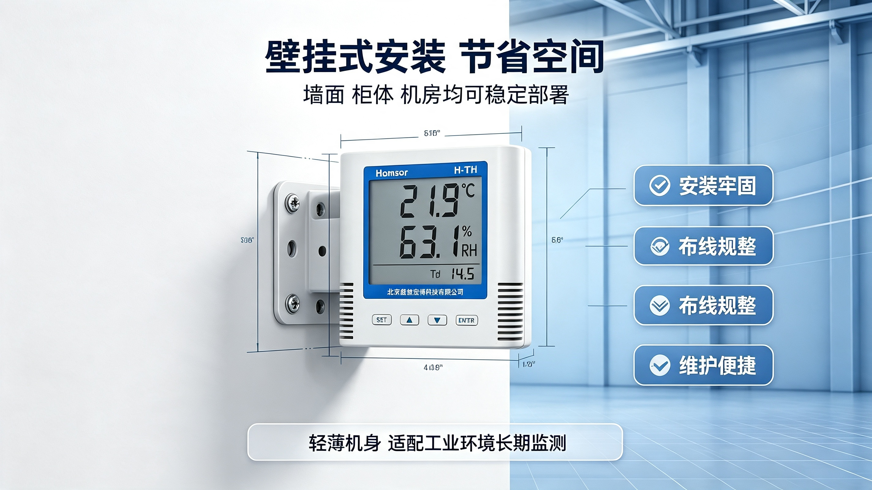 优秀的个人博客,低调大师