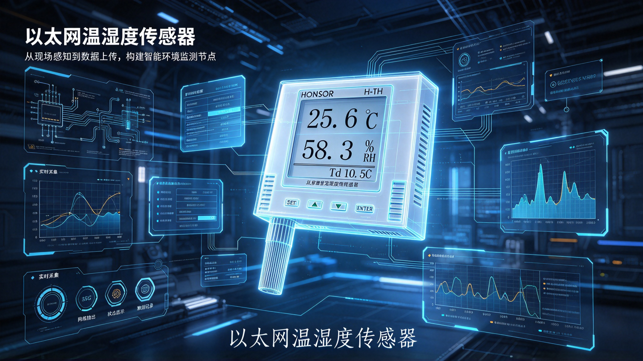 效果图