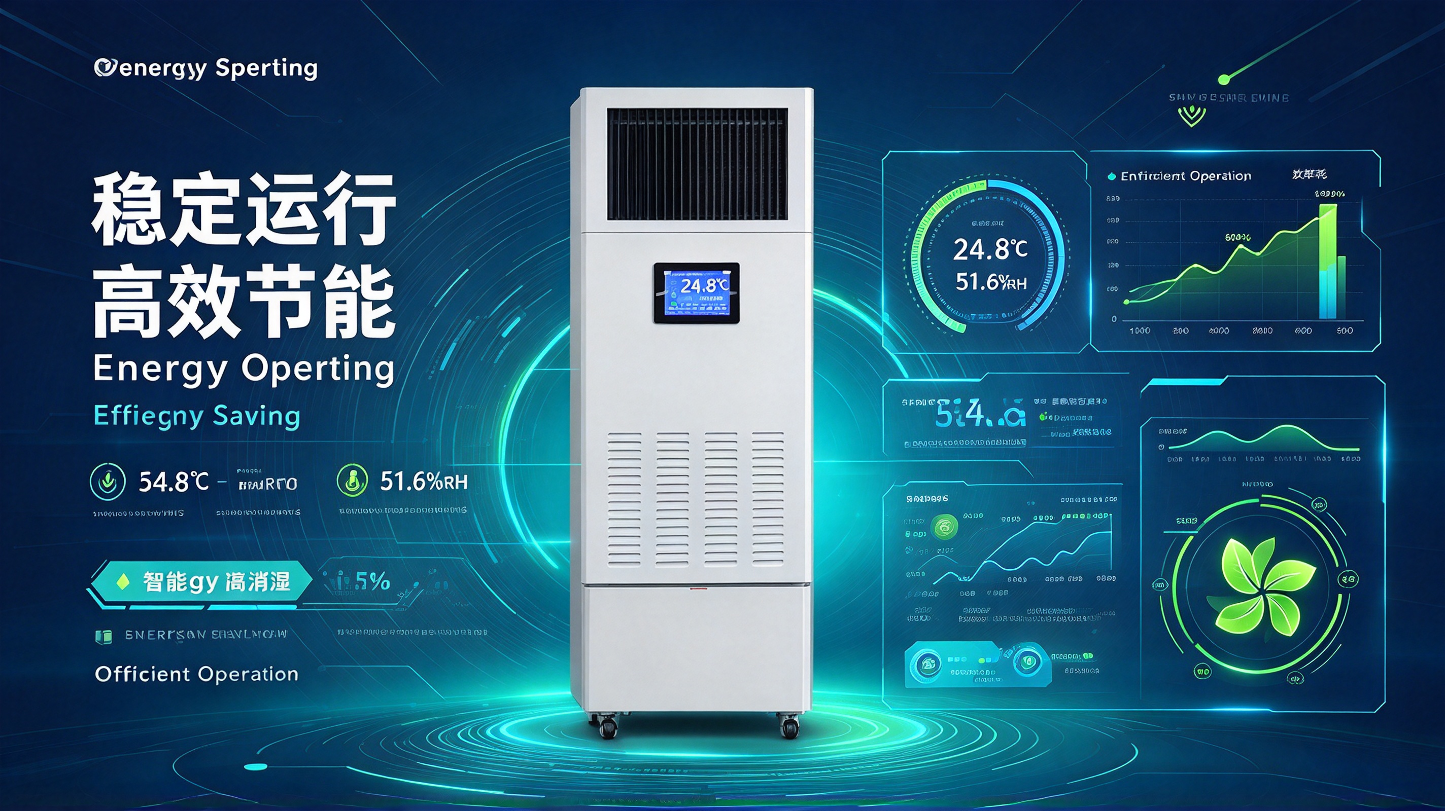 物联网监控平台架构