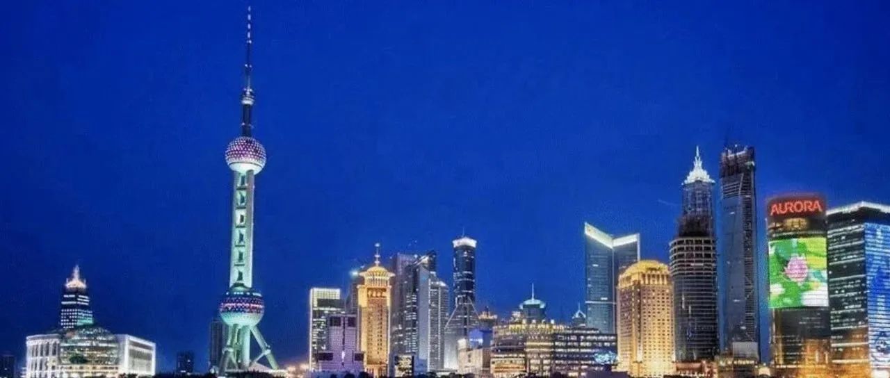 我放弃大厂技术总监自由职业4年，再也不打工了！