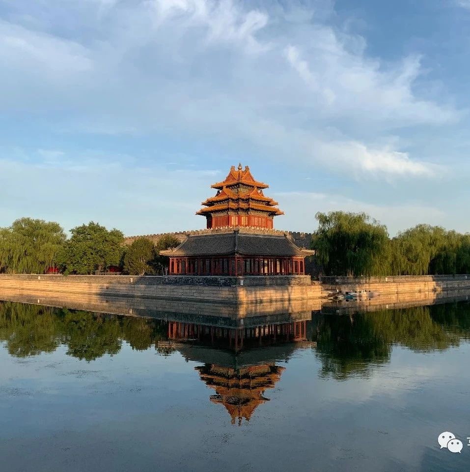 VMware招聘机器学习工程师