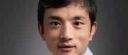 3月18日晚直播及赠书：Harbor助你玩转云原生 ｜GoCN 开源说第七期