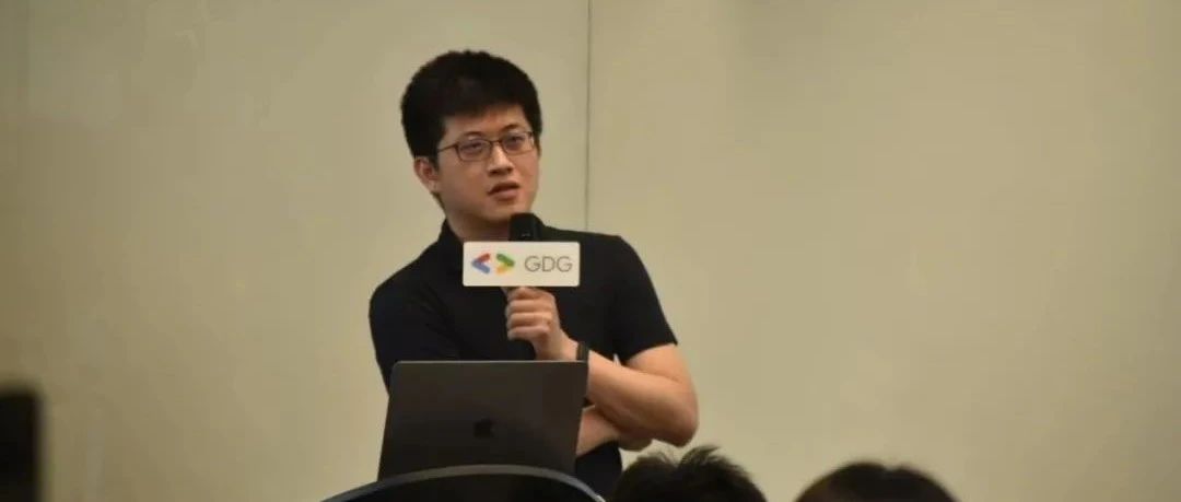 联邦学习与云原生联邦学习平台