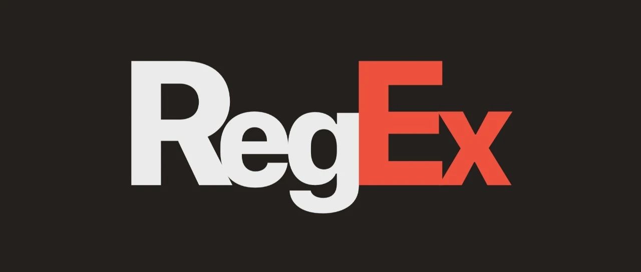 Excel 正则 REGEXEXTRACT