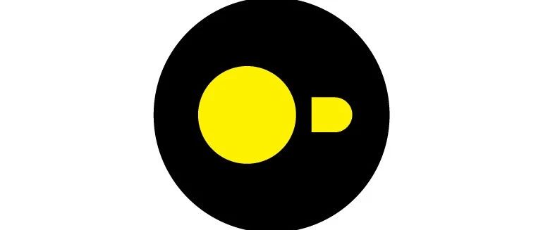 1 分钟安装 DuckDB