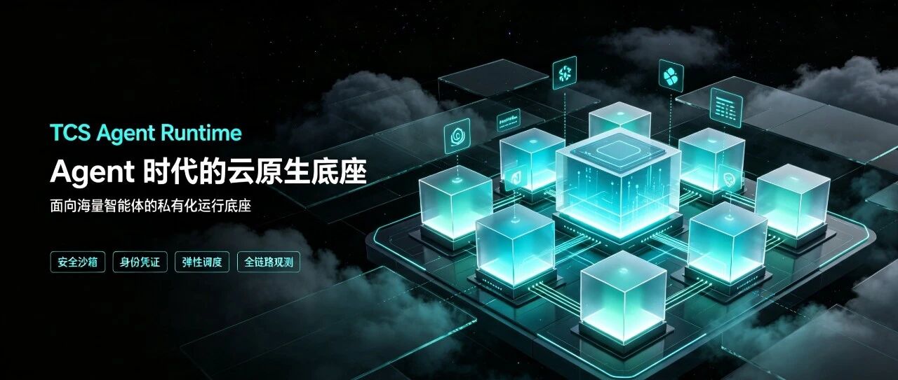 优秀的个人博客,低调大师