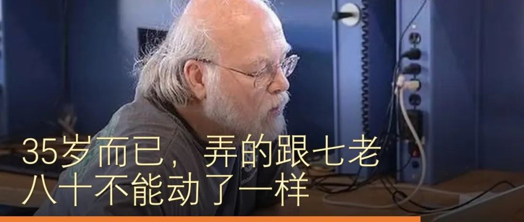 Cluster out：一种构建现代应用程序的设计方法