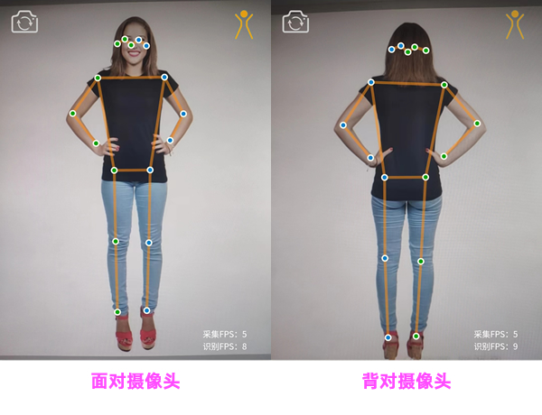 AI运动小程序开发常见问题集锦一