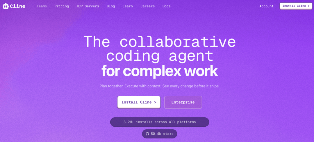 image-20250916122527869