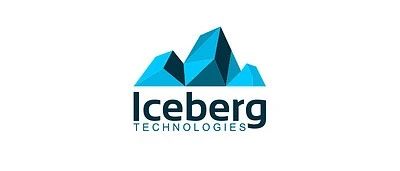5分钟入门数据湖IceBerg