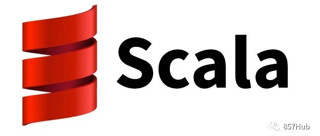 【建议收藏】|3分钟让你学会Scala Trait 使用