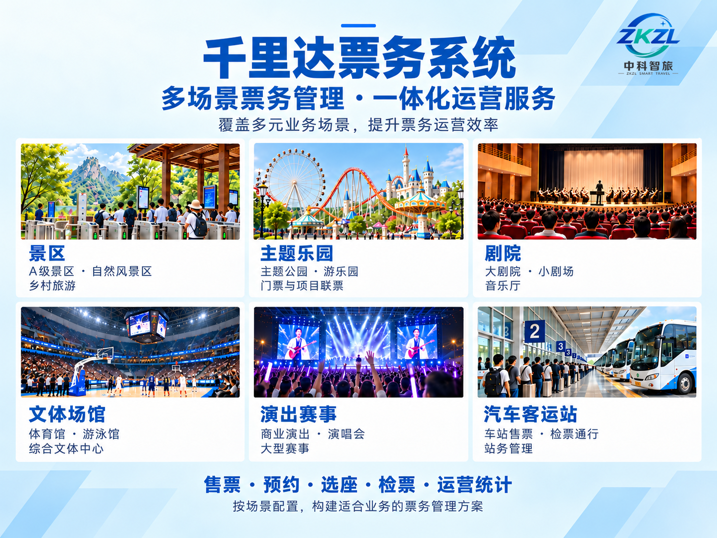 优秀的个人博客,低调大师