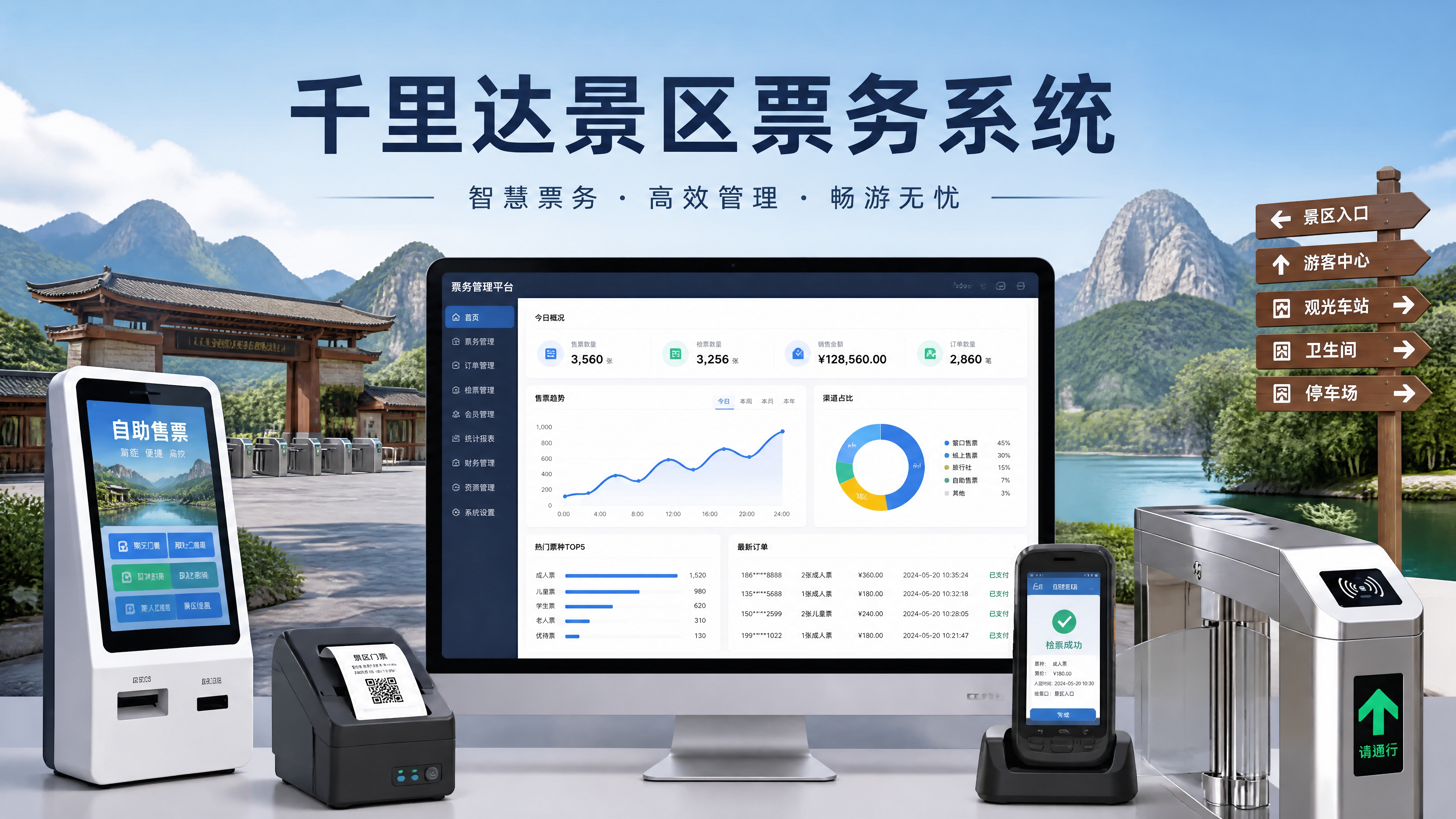 优秀的个人博客,低调大师